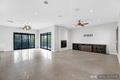 Property photo of 11 Cullen Terrace Caroline Springs VIC 3023