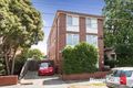 Property photo of 8/24 Davison Street Richmond VIC 3121