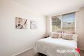 Property photo of 8/24 Davison Street Richmond VIC 3121
