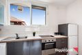 Property photo of 8/24 Davison Street Richmond VIC 3121