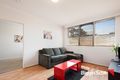 Property photo of 8/24 Davison Street Richmond VIC 3121