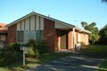Property photo of 11 Attunga Court Berwick VIC 3806
