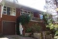 Property photo of 39 Lord Street Mount Colah NSW 2079