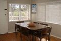 Property photo of 5 Leaf Street Broulee NSW 2537