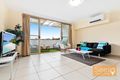 Property photo of 36/20-26 Marlborough Road Homebush West NSW 2140