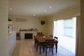 Property photo of 6 Illawarra Street Naracoorte SA 5271