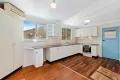 Property photo of 1 Bernadette Boulevard Batehaven NSW 2536