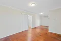 Property photo of 1 Bernadette Boulevard Batehaven NSW 2536