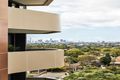 Property photo of 404/15 George Street Burwood NSW 2134