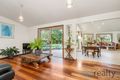 Property photo of 39 Excelsior Circuit Brunswick Heads NSW 2483