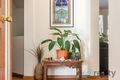 Property photo of 39 Excelsior Circuit Brunswick Heads NSW 2483
