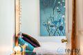 Property photo of 39 Excelsior Circuit Brunswick Heads NSW 2483