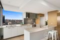 Property photo of 1704/80 Lorimer Street Docklands VIC 3008