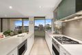 Property photo of 1704/80 Lorimer Street Docklands VIC 3008