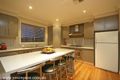 Property photo of 54 Hambledon Circuit Harrington Park NSW 2567