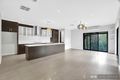 Property photo of 11 Cullen Terrace Caroline Springs VIC 3023