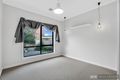 Property photo of 11 Cullen Terrace Caroline Springs VIC 3023