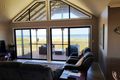 Property photo of 58 Ocean View Drive Green Head WA 6514