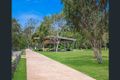 Property photo of 6/8 Earnshaw Street Calamvale QLD 4116