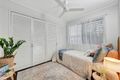 Property photo of 74 Peter Street Kelso QLD 4815