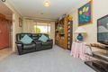 Property photo of 20 Candlebark Close Nicholls ACT 2913