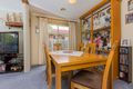 Property photo of 20 Candlebark Close Nicholls ACT 2913