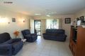 Property photo of 96 Thomas Street Howard QLD 4659