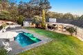 Property photo of 39 Warringah Crescent Eltham VIC 3095