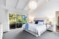 Property photo of 39 Warringah Crescent Eltham VIC 3095