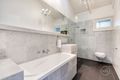 Property photo of 39 Warringah Crescent Eltham VIC 3095