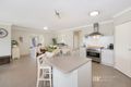 Property photo of 10 Diane Drive Dayboro QLD 4521