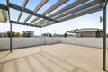 Property photo of 5/2 Buckby Street Nundah QLD 4012