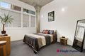 Property photo of 15/7 Drewery Lane Melbourne VIC 3000