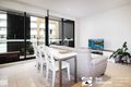 Property photo of 712/4 Devlin Street Ryde NSW 2112