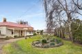 Property photo of 39 Estcourt Street Terang VIC 3264