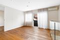Property photo of 601/9 Bligh Place Melbourne VIC 3000