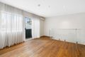 Property photo of 601/9 Bligh Place Melbourne VIC 3000