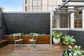 Property photo of 601/9 Bligh Place Melbourne VIC 3000