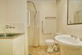 Property photo of 23/15 Carmichael Court Wynnum West QLD 4178