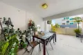 Property photo of 10103/30 Duncan Street West End QLD 4101