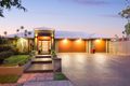 Property photo of 65 Observatory Drive Reedy Creek QLD 4227