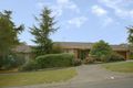 Property photo of 14 Alpine Way Kilsyth VIC 3137