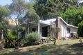 Property photo of 40 Kalinda Road Bar Point NSW 2083