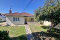 Property photo of 4 William Street Midland WA 6056