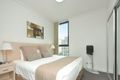 Property photo of 1107/128 Charlotte Street Brisbane City QLD 4000