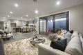 Property photo of 67A Strabane Avenue Mont Albert North VIC 3129