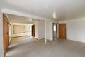 Property photo of 16 The Wool Road Vincentia NSW 2540