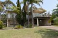 Property photo of 16 The Wool Road Vincentia NSW 2540