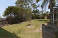 Property photo of 16 The Wool Road Vincentia NSW 2540