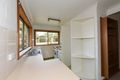 Property photo of 16 The Wool Road Vincentia NSW 2540